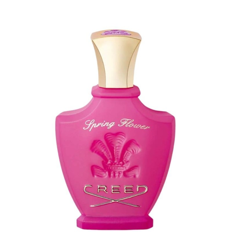Spring Flower Millesime 75 Ml Spray