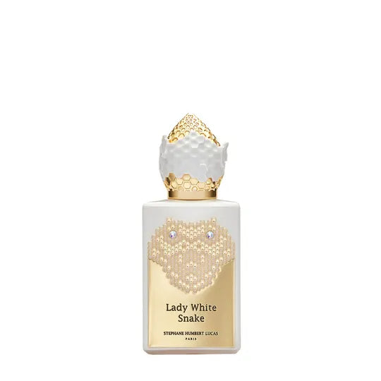 Lady White Snake Eau De Parfum