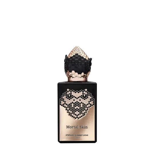 Mortal Skin Eau De Parfum
