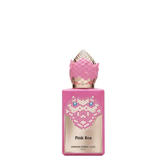Pink Boa Eau De Parfum