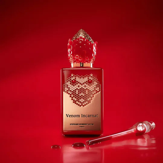 Venom Incarnat Eau De Parfum