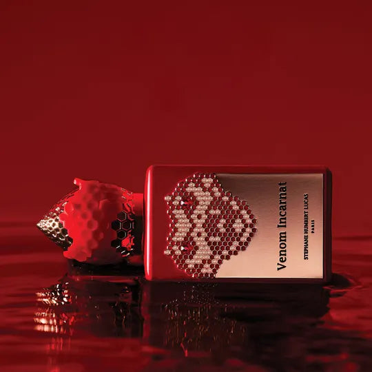 Venom Incarnat Eau De Parfum