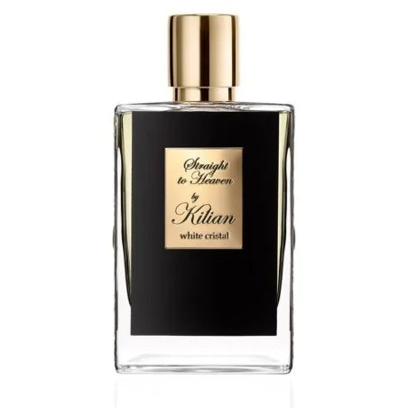 Straight To Heaven 50 ml