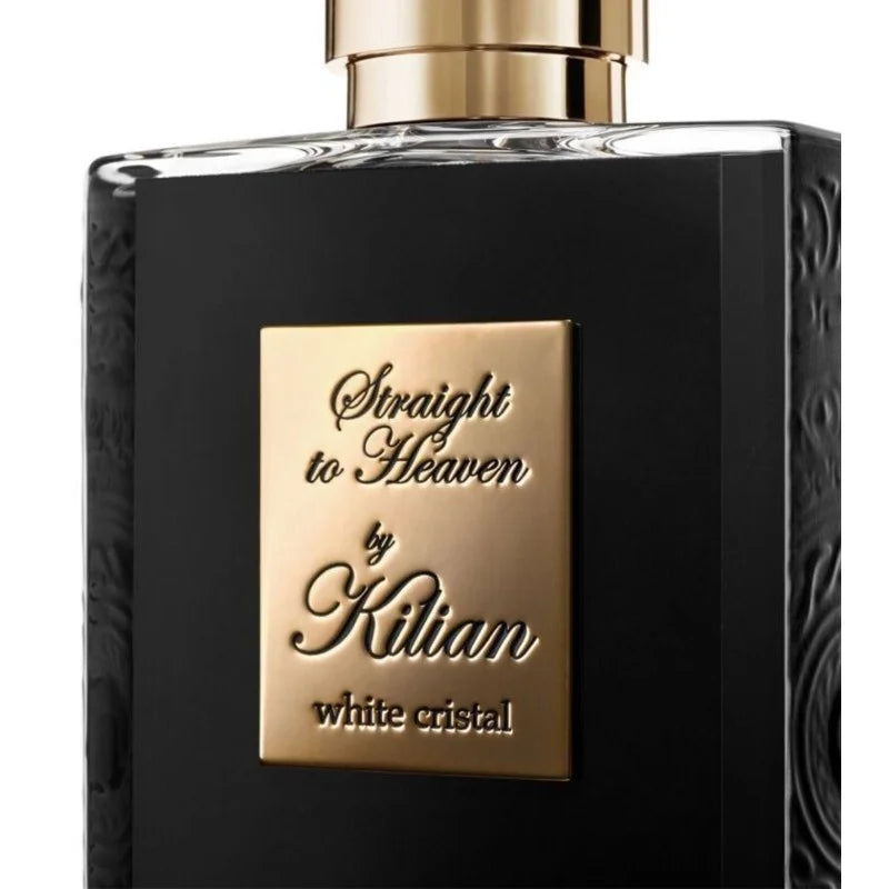 Straight To Heaven 100 ml