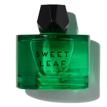 Room 1015 Sweet Leaf Eau de Parfum 100 Ml