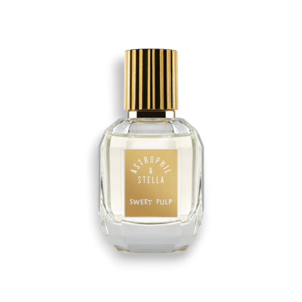 Sweet Pulp Extrait De Parfum