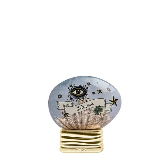 Dear Karma Eau De Parfum