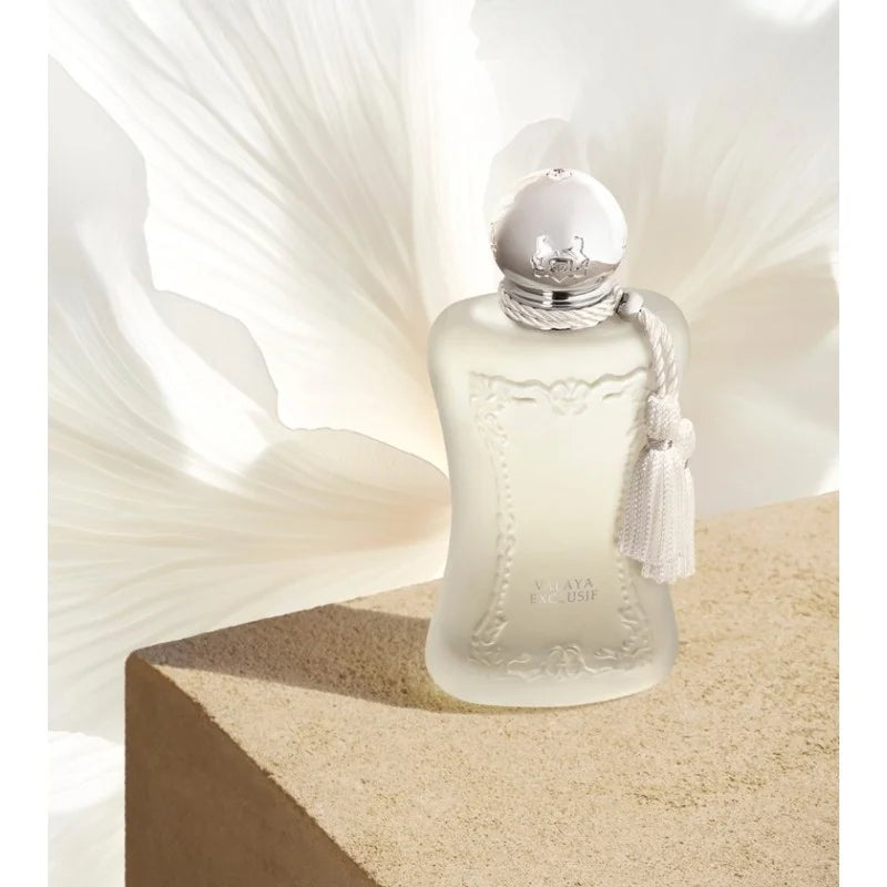 Valaya Exclusif Edp