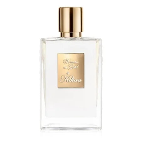 Woman In Gold 100 ml