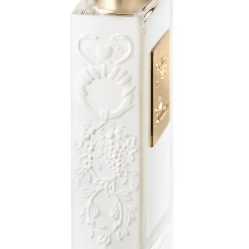 Woman In Gold 100 ml