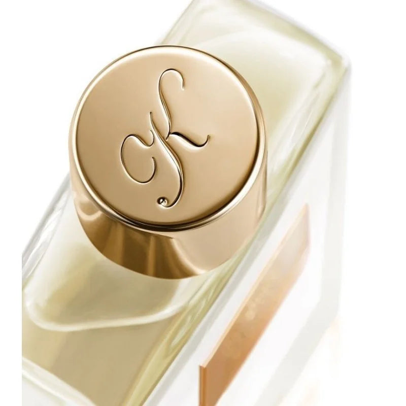Woman In Gold 50 ml