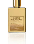 Exotic Chocolate Extrait de Parfum