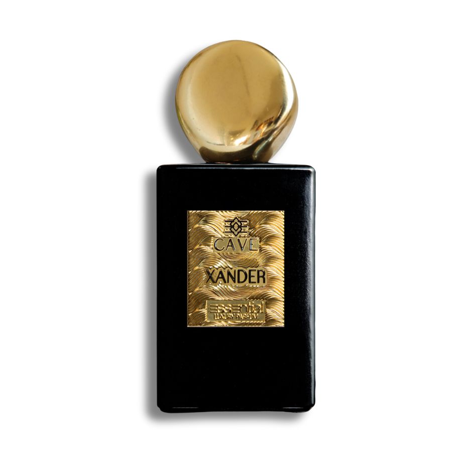 Xander Parfum