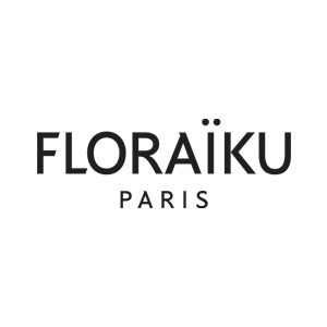 Floraiku