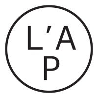 L'Atelier Parfum