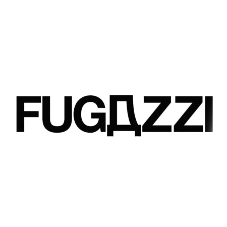 FUGAZZI