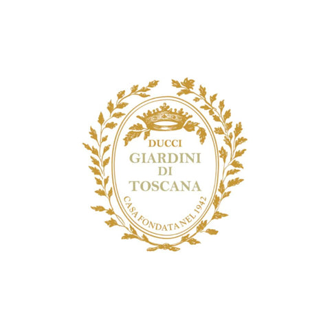 Giardini di Toscana