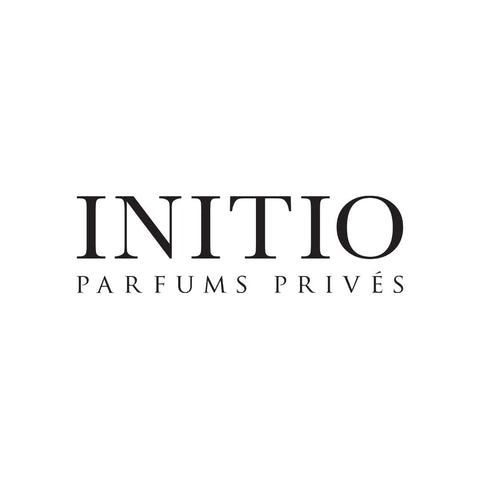 Initio Parfums Privés