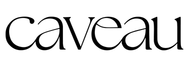 Caveau