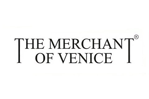 The Merchant Of Venice