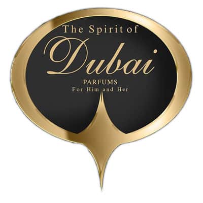 The Spirit Of Dubai