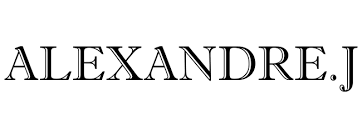 Alexandre.J