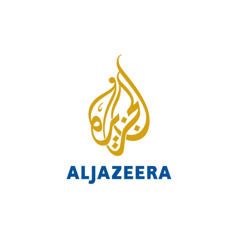 Al Jazeera