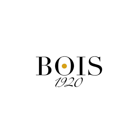 Bois 1920