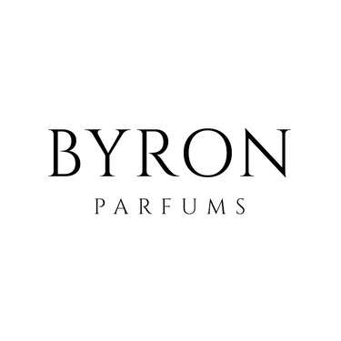 Byron Parfums