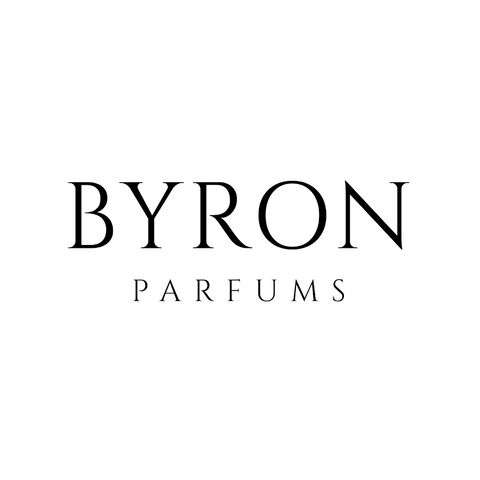 Byron Parfums