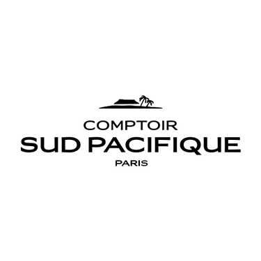 Comptoir Sud Pacifique