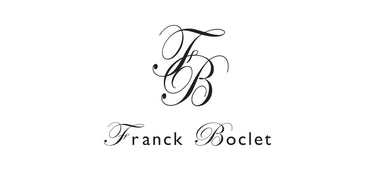 Franck Boclet