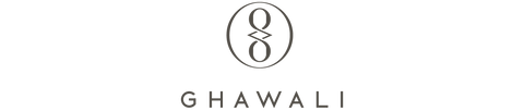 Ghawali