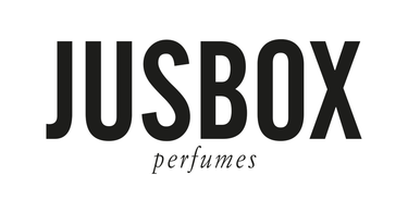 Jusbox Perfumes