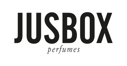 Jusbox Perfumes