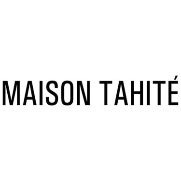 Maison Tahité