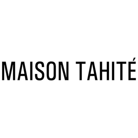 Maison Tahité