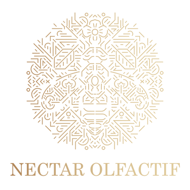 Nectar Olfactif