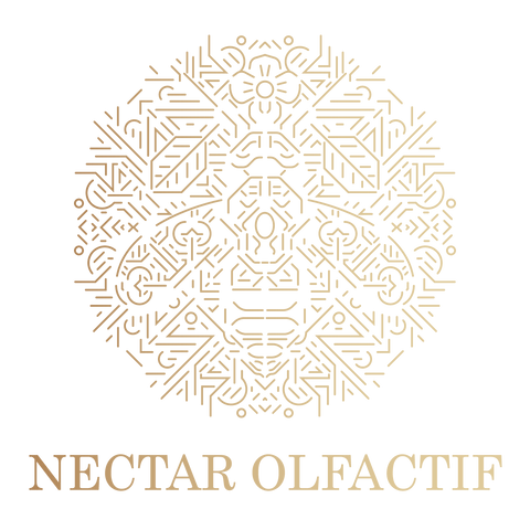 Nectar Olfactif