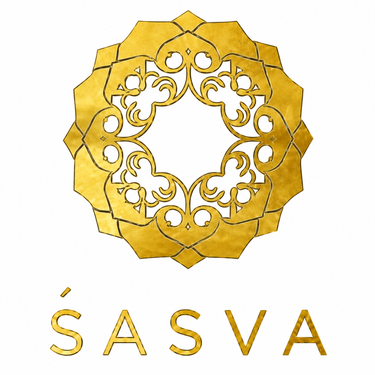 Sasva