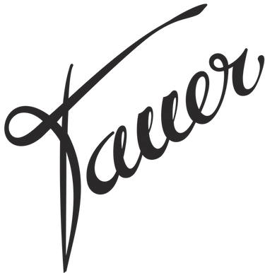 Tauer Perfumes