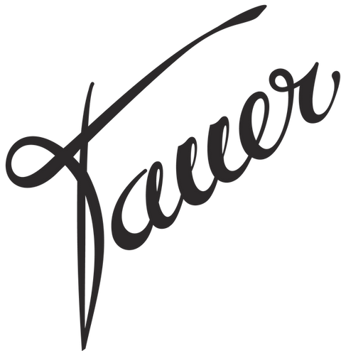 Tauer Perfumes