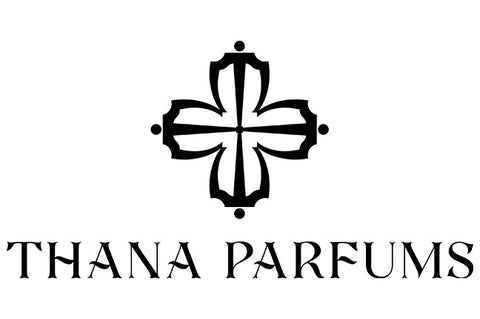 Thana Parfums