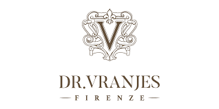 Dr.Vranjes