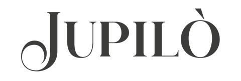Jupilò Roma