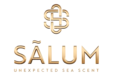 Salum
