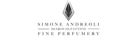 Simone Andreoli