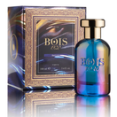 Cambia immagine Bois 1920 Art1920 Parfum 2