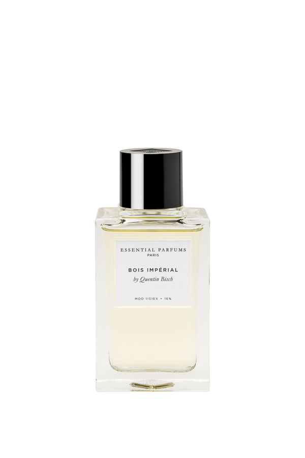 Bois Imperial Eau de Parfum 100 ml