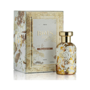 Cambia immagine Bois 1920 Frammenti Edp 100 ml 2